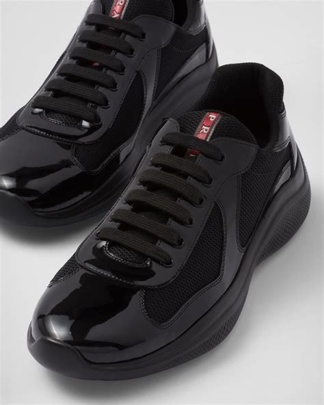 prada scarpe 2010|prada shoes shop online.